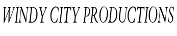 Windy City Productions