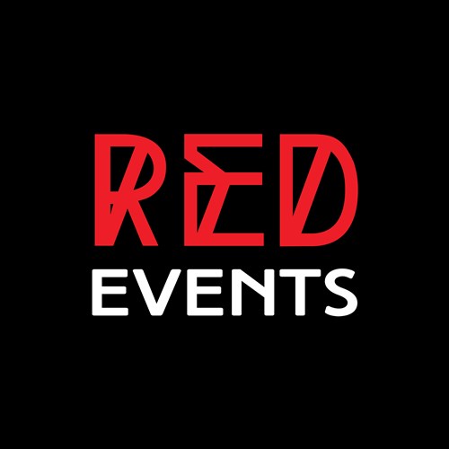 www.createdbyRED.events