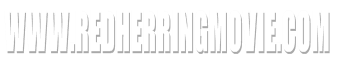 Www.RedHerringMovie.com