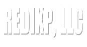REDIXP, LLC