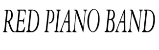 Red Piano Band