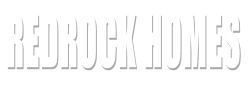 Redrock Homes