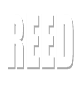 reed