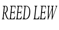 Reed Lew