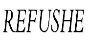 RefuSHE