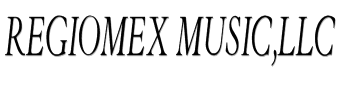 REGIOMEX MUSIC,LLC