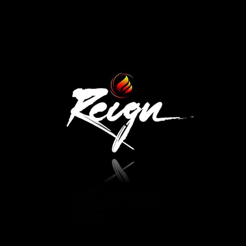 reignrestaurant.com
