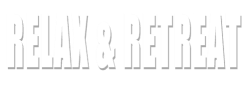 Relax & Retreat