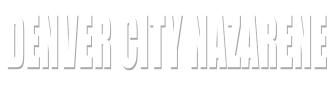 Denver city Nazarene