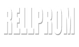 RellProm