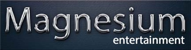 tickets.remotecontroltheplay.com