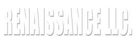 Renaissance LLC.