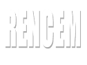 rencem