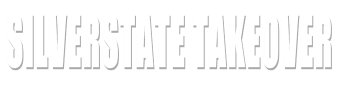 SilverState takeover