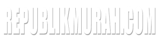 Republikmurah.com