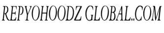 Repyohoodz global..com