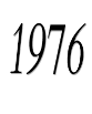 1976