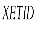 Xetid