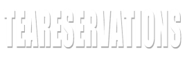 teareservations