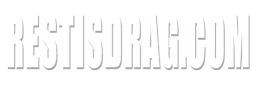 restisdrag.com