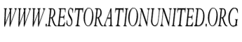 www.restorationunited.org