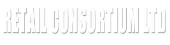 Retail Consortium Ltd