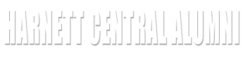 Harnett Central Alumni