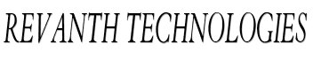 Revanth Technologies