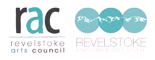 Revelstoke Arts Council