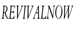 RevivalNow