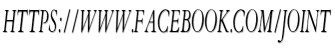 https://www.facebook.com/JoinT