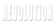 Revolution
