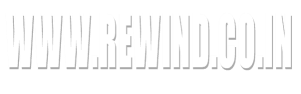 www.rewind.co.in