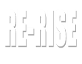 RE-Rise