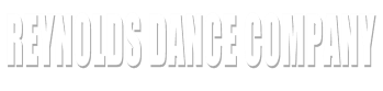 Reynolds Dance Company