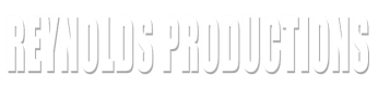 Reynolds productions