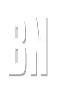 bn