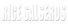 Rice Salseros