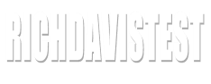 richdavistest