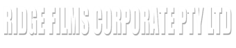 Ridge Films Corporate Pty Ltd