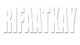 rifaatkay