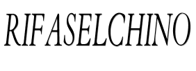 Rifaselchino