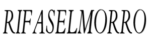 Rifaselmorro