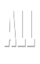 All