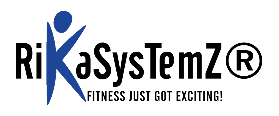 RikaSysTemZ