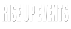 Rise Up Events
