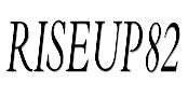 Riseup82