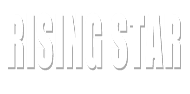 Rising Star