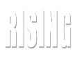 Rising