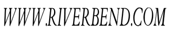 www.riverbend.com